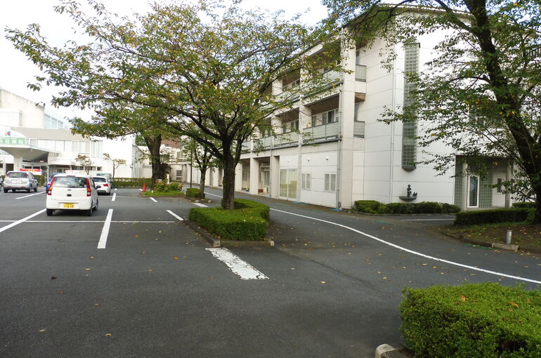 20200905