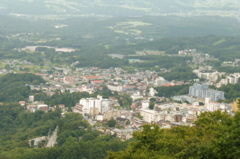 20201002