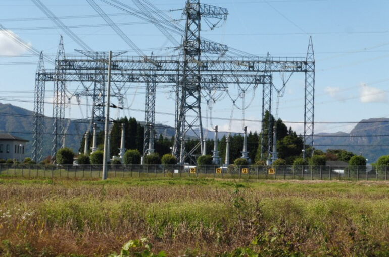 20201030